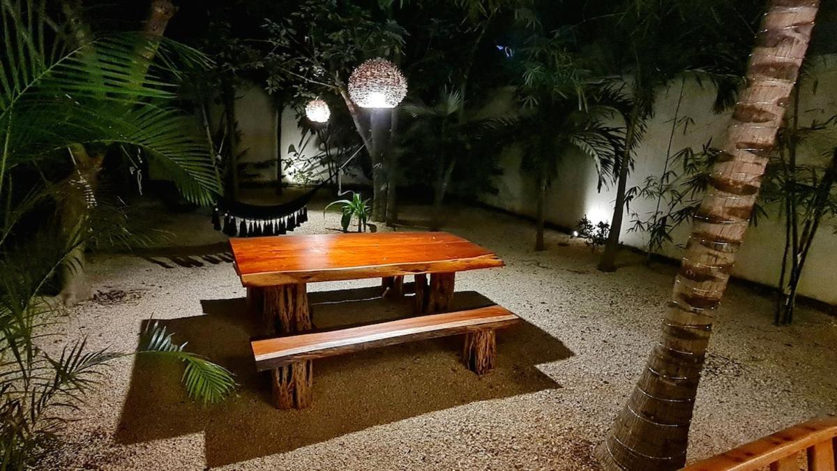 Villa Azul Tulum Luxury For Less Exterior foto