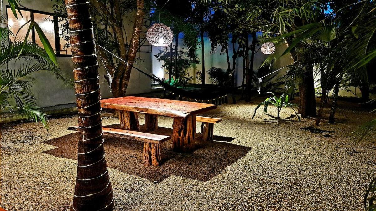Villa Azul Tulum Luxury For Less Exterior foto